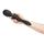 How to Choose a Vibrator With Limited Hand Strength or Dexterity