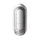 Easy-Clean Masturbation Aids: Why the Tenga Flip Suits Limited Hand Function