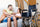 Safety Basics: Using Intimacy Aids After Injury or Disability