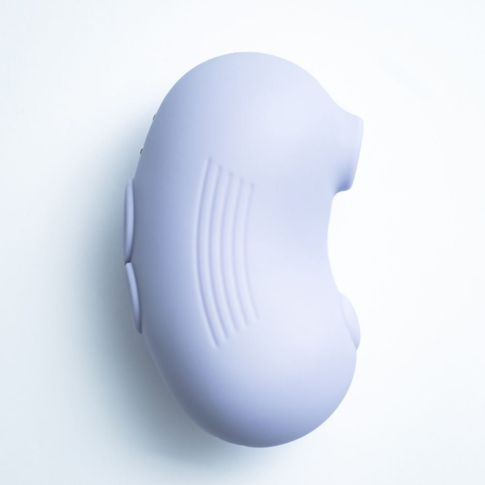 Leyla Dual Function Adult Toy