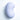 Leyla Dual Function Adult Toy