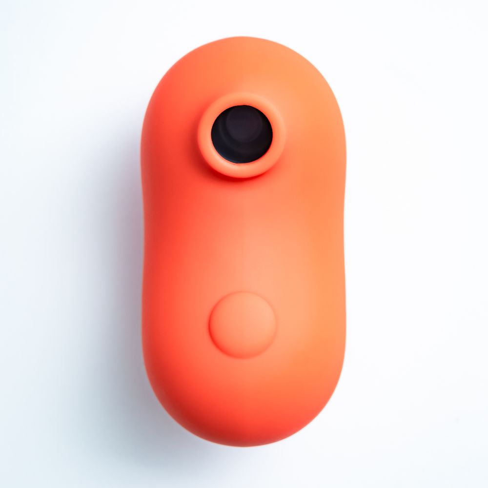 Leyla Dual Function Adult Toy