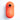 Leyla Dual Function Adult Toy