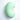Leyla Dual Function Adult Toy