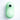 Leyla Dual Function Adult Toy