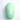 Leyla Dual Function Adult Toy