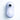 Leyla Dual Function Adult Toy