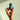 Leyla Dual Function Adult Toy