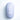 Leyla Dual Function Adult Toy
