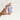 Leyla Dual Function Adult Toy