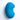Leyla Dual Function Adult Toy