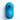 Leyla Dual Function Adult Toy