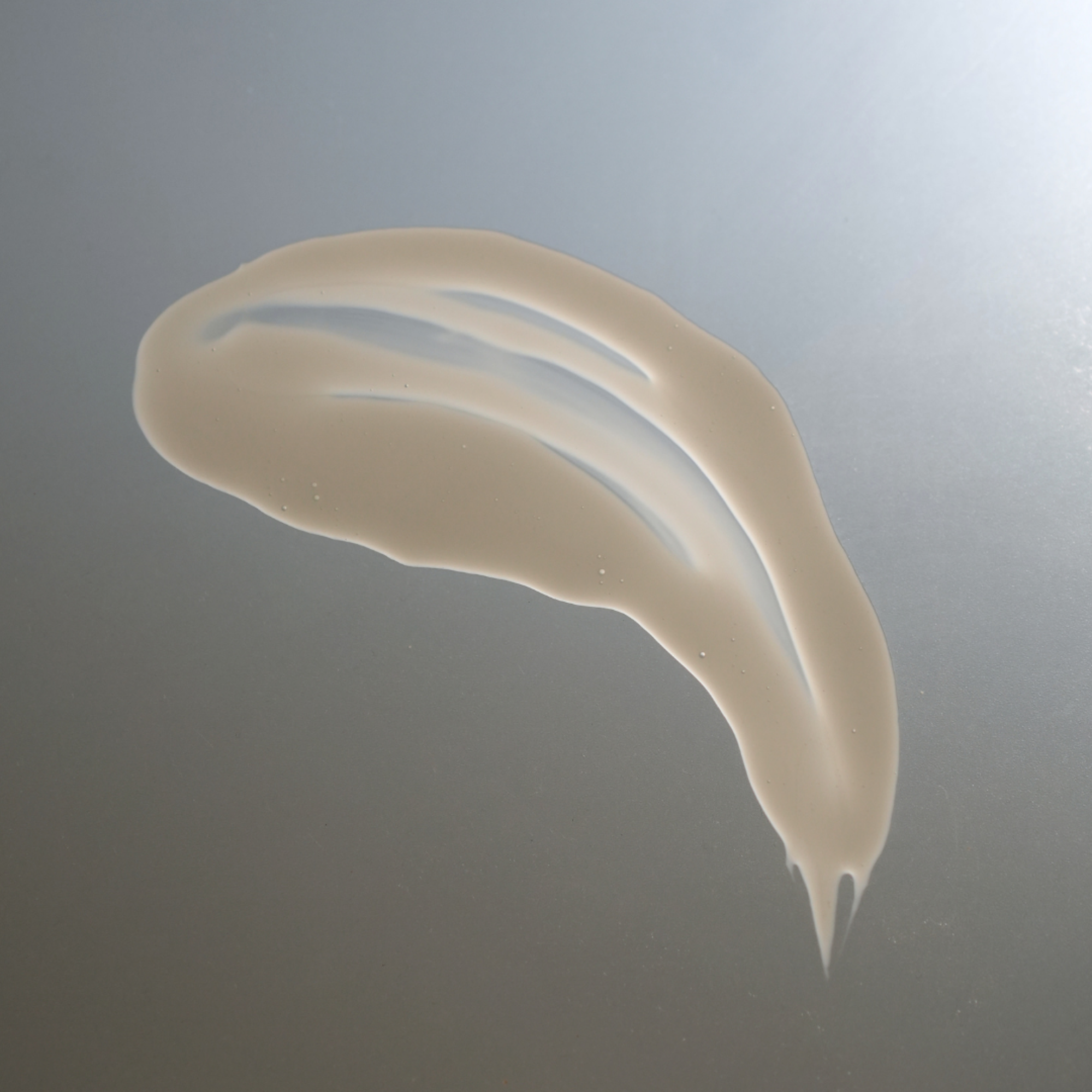 Drip Silicone Hybrid Lube