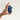 Leyla Dual Function Adult Toy