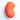 Leyla Dual Function Adult Toy