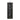 Alluvion XLR8 Wand