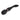 Alluvion XLR8 Wand
