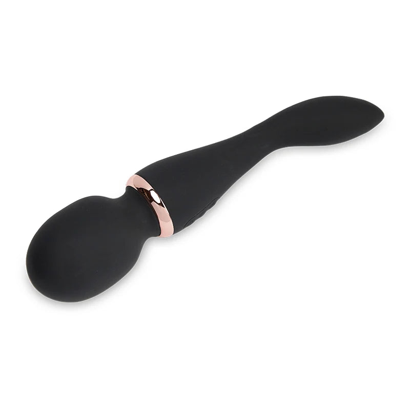 Alluvion XLR8 Wand