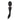 Alluvion XLR8 Wand