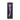 Alluvion XLR8 Wand