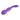 Alluvion XLR8 Wand