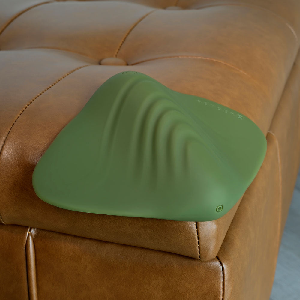Gender X Pleasure Pad