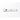 Magic Wand Mini - White Rechargeable Massage Wand