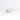 Magic Wand Mini - White Rechargeable Massage Wand