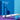 Magic Wand Plus - White Mains Powered Massage Wand