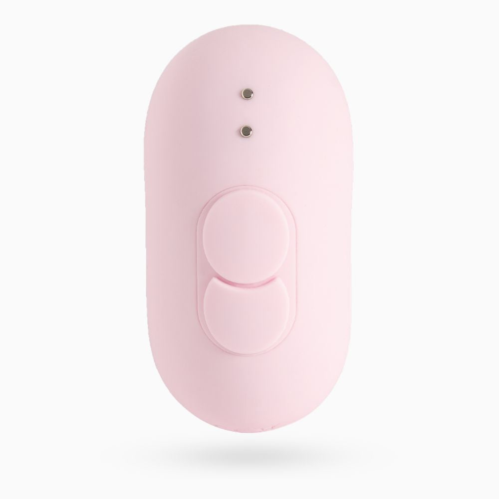 Sami Dual Function Adult Toy