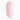 Sami Dual Function Adult Toy