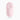 Sami Dual Function Adult Toy