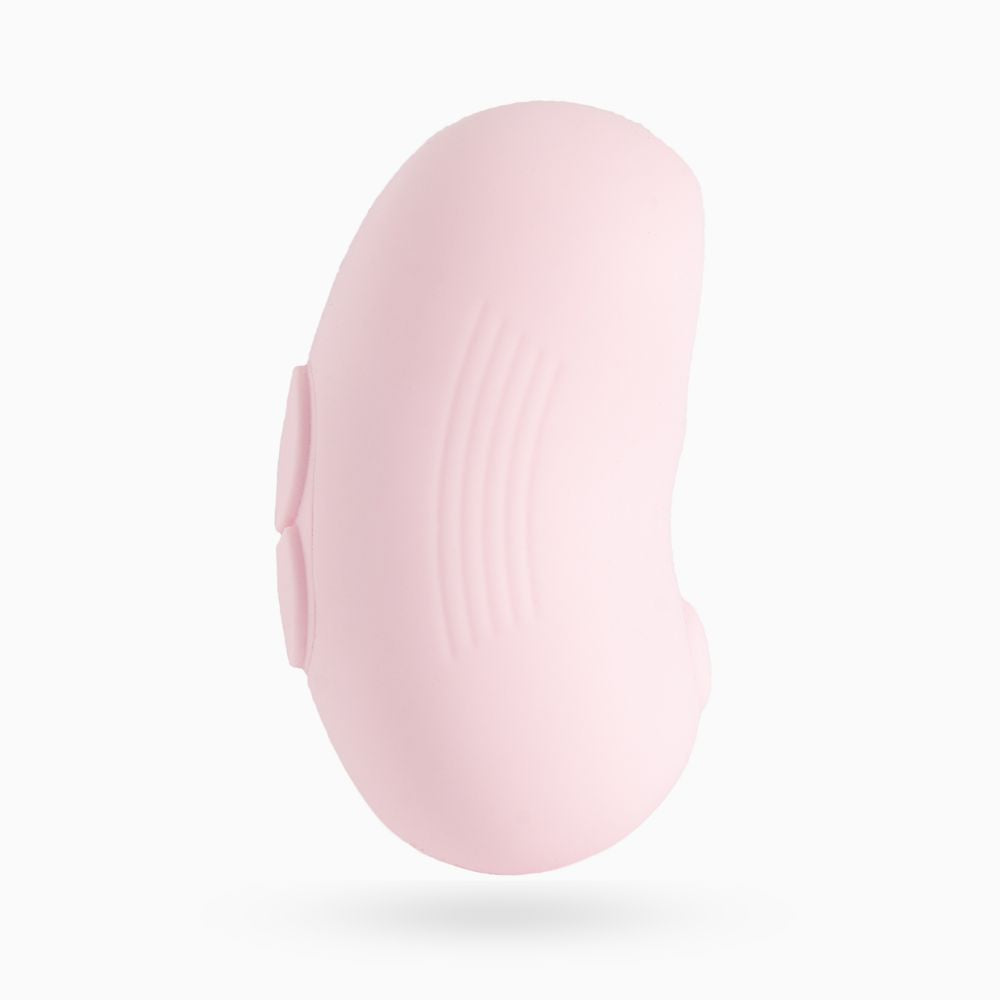 Sami Dual Function Adult Toy