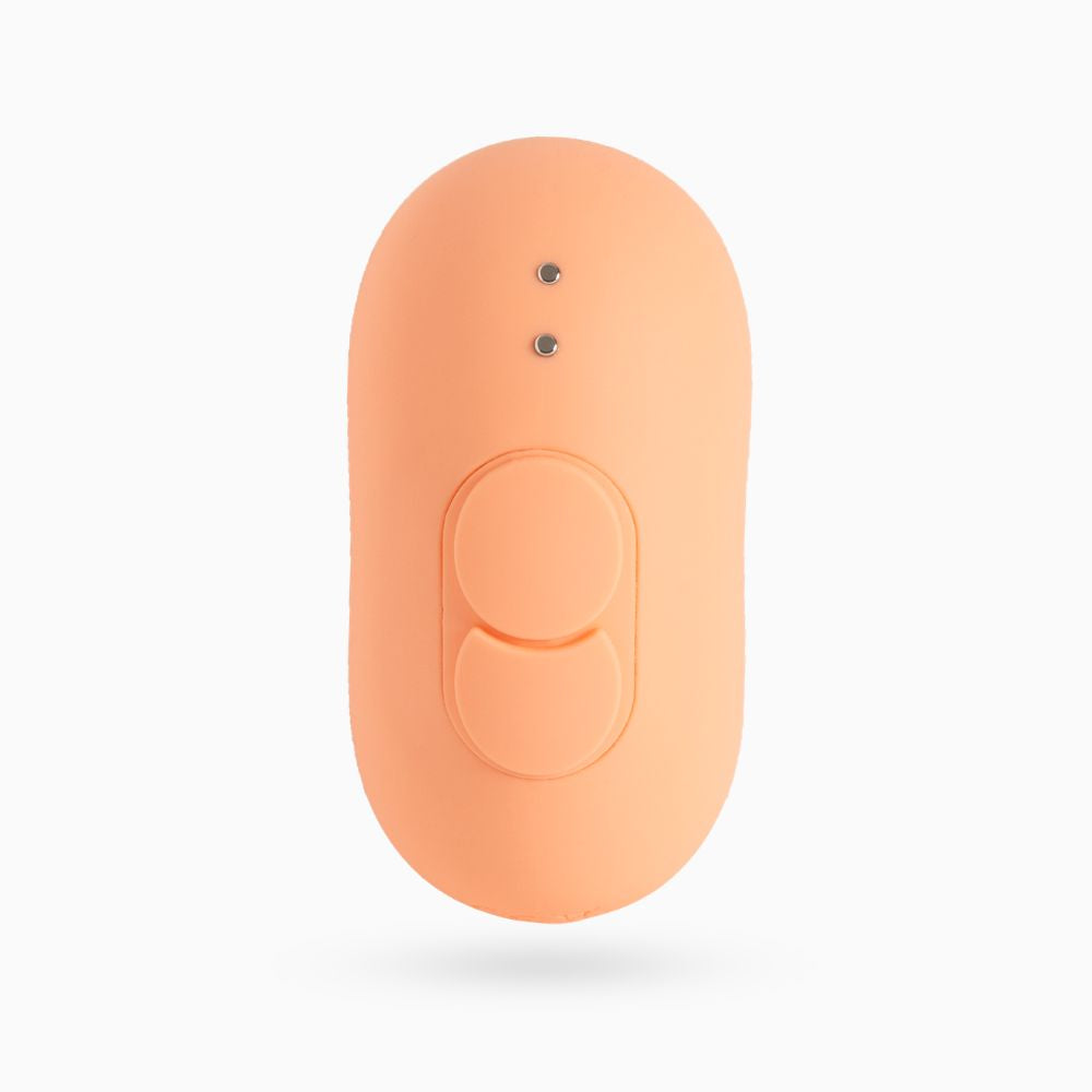 Sami Dual Function Adult Toy