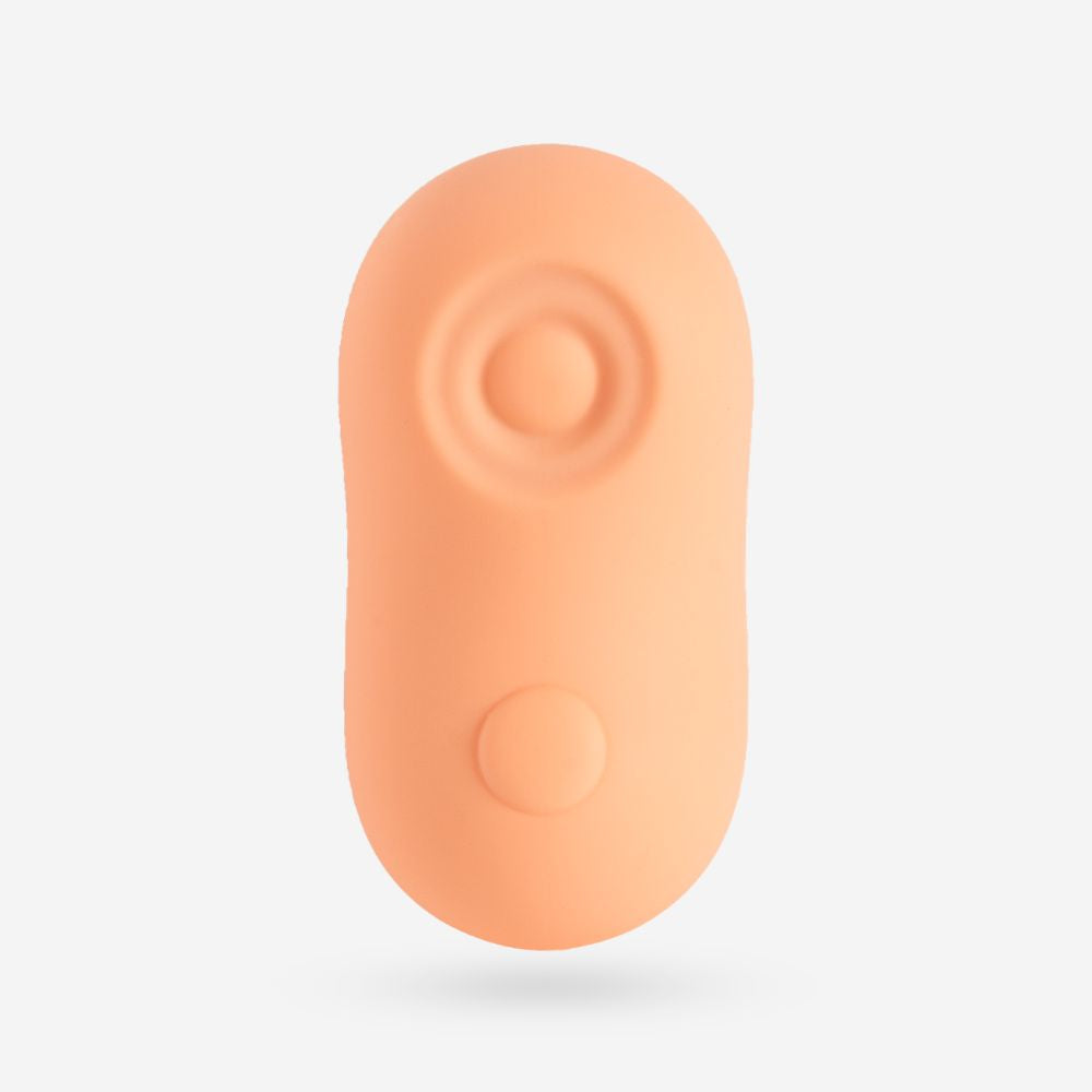 Sami Dual Function Adult Toy