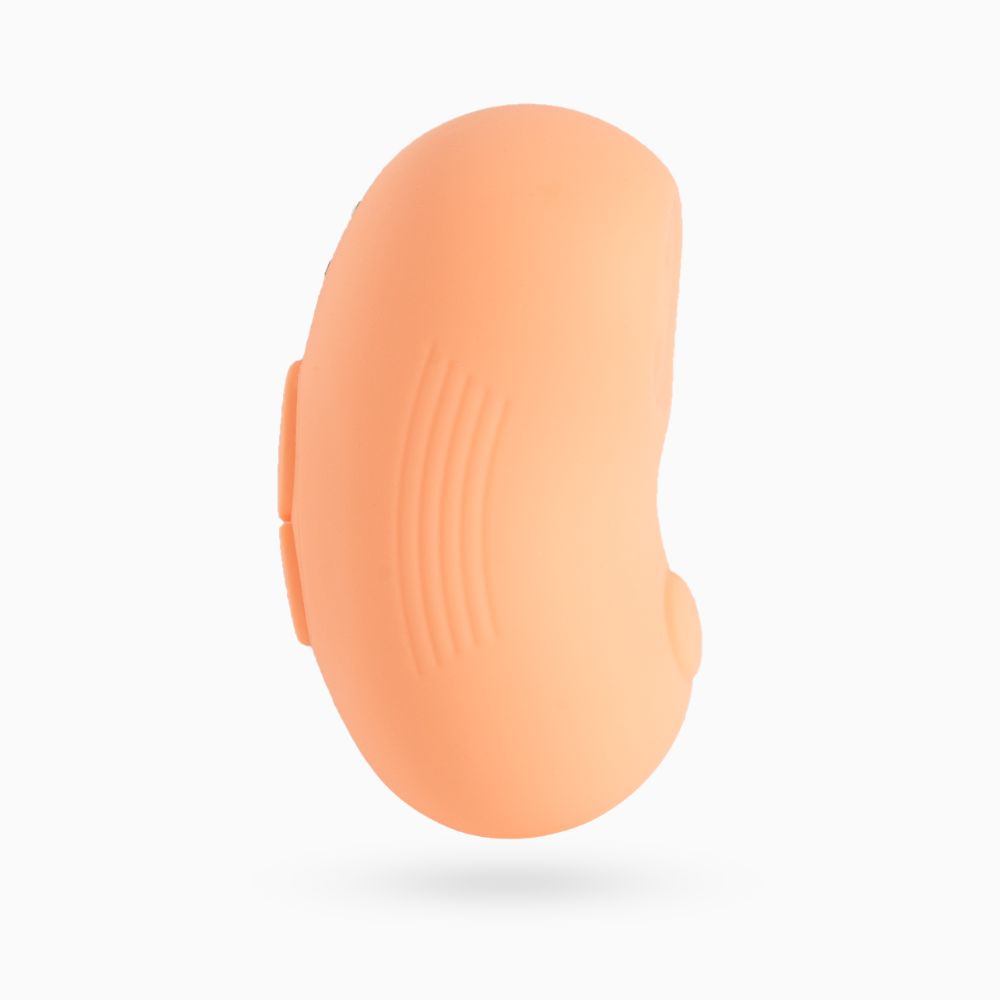Sami Dual Function Adult Toy