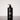 Drip Water Based Lube