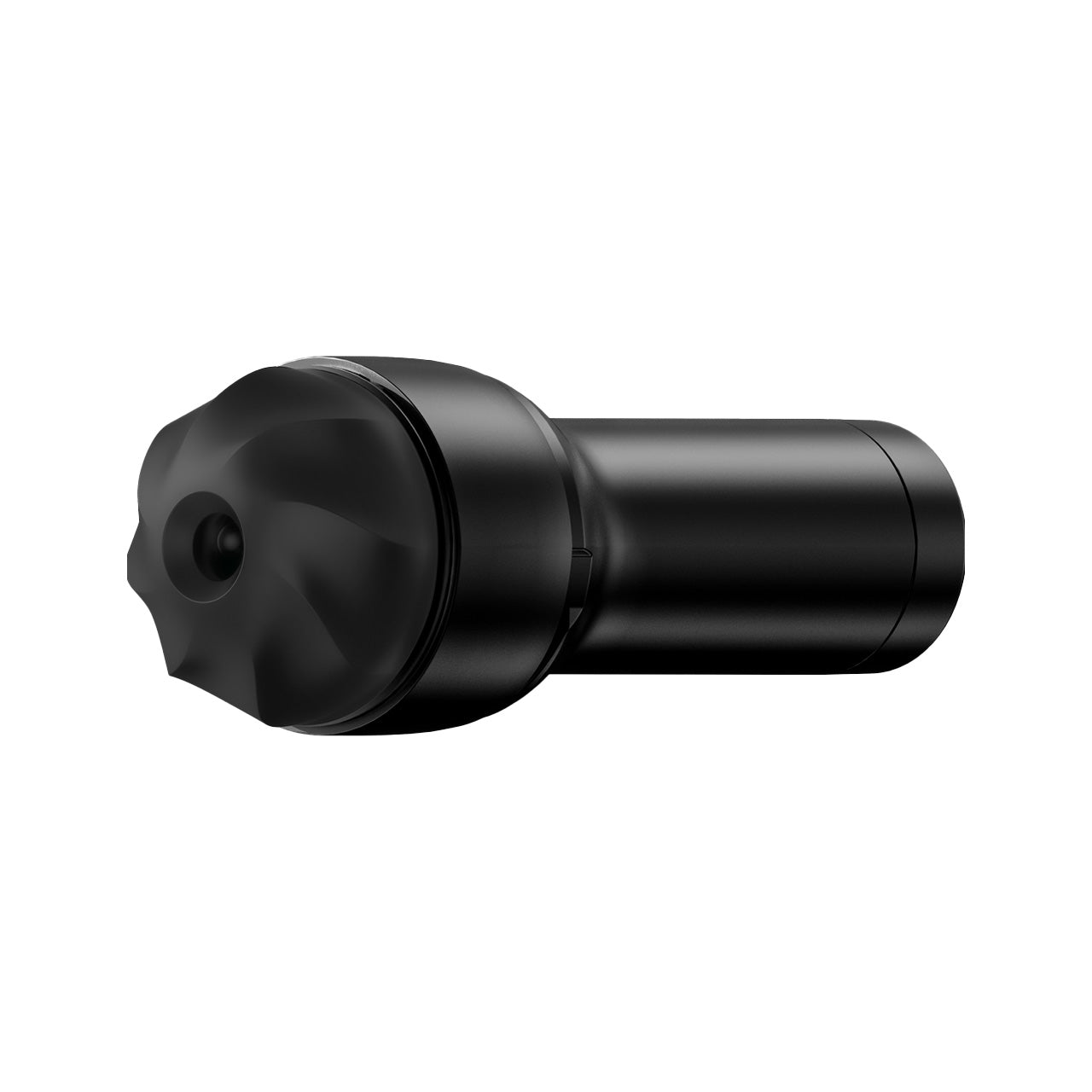 Feel Stroker by Kiiroo (Feel Sensation)