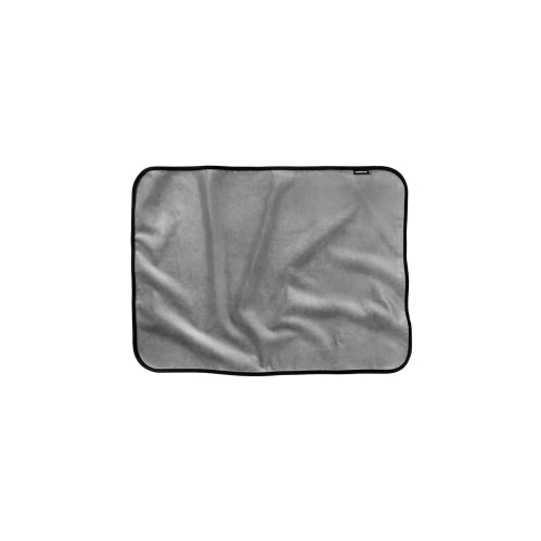 Liberator Fascinator Throw Mini