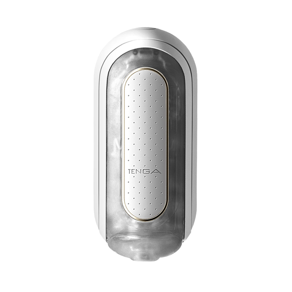 Tenga Flip Zero Electronic Vibration