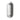 Tenga Flip Zero Electronic Vibration