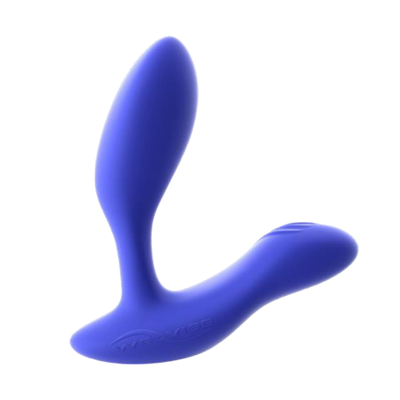 We-Vibe Vector+