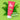 So Divine Strawberry Matcha Water-based Lubricant