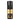 Sensuva Ultra-Thick Hybrid Moisturizer
