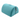 Liberator Bonbon