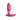 Ditto+ by We-Vibe