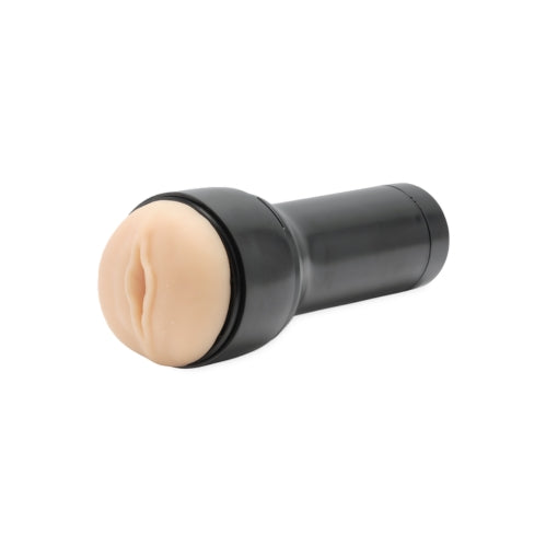 Feel Stroker by Kiiroo Generic Pale PowerBlow Compatible