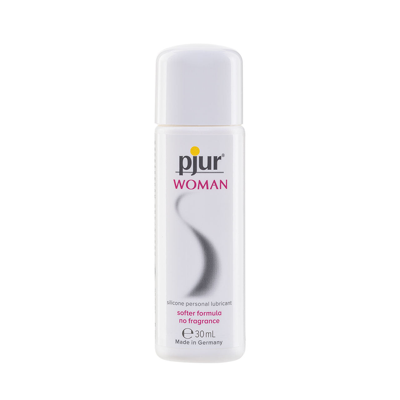 pjur Woman Lubricant and Massage Gel
