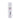 pjur Woman Lubricant and Massage Gel