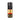 Sensuva Ultra-Thick Hybrid Moisturizer